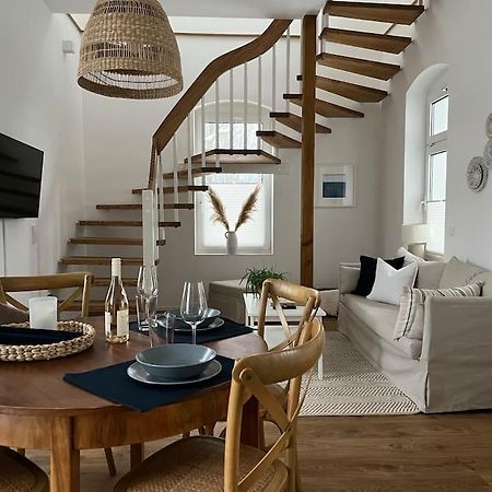 Wohlfuehl-Apartment Am Paradiesberg Radebeul Exteriér fotografie